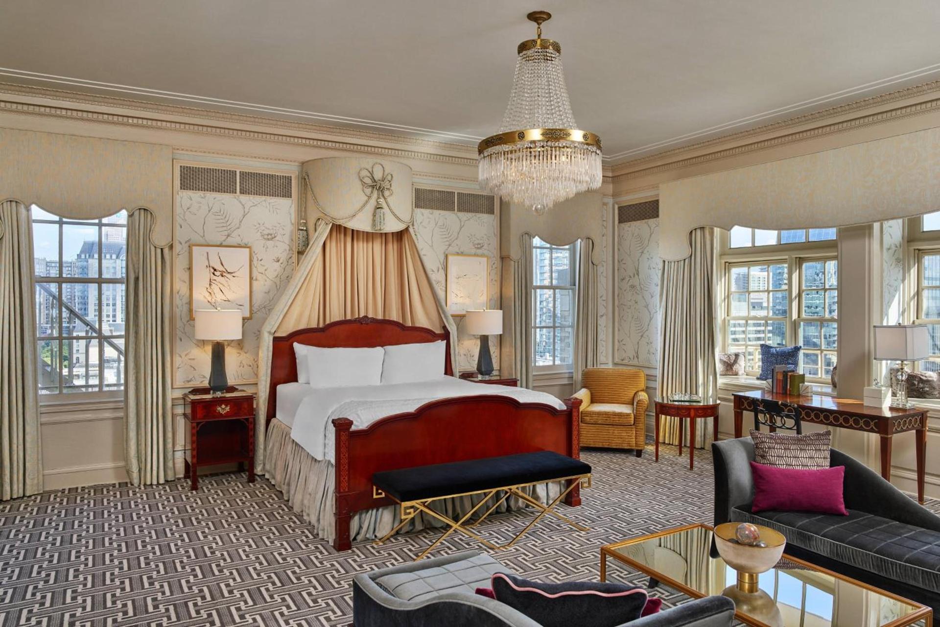 The Stoneleigh, Autograph Collection photo 38