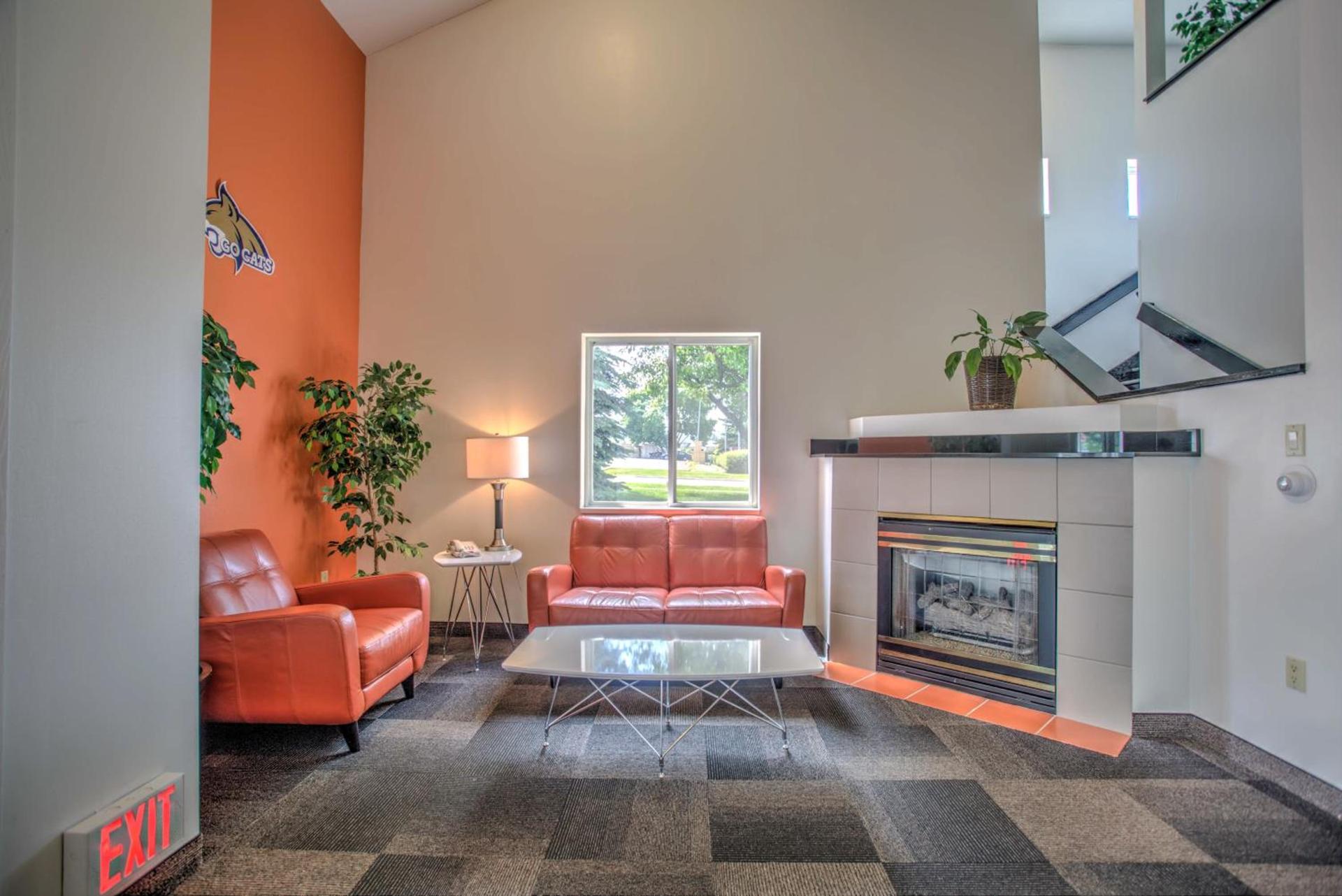 Motel 6-Bozeman, MT photo 4
