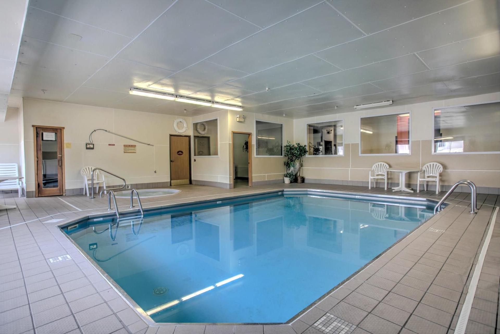 Motel 6-Bozeman, MT photo 7