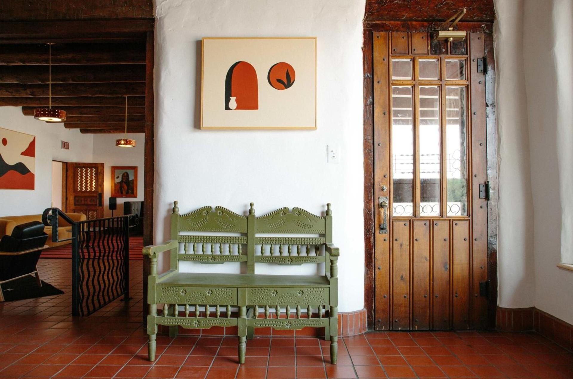 El Rey Court photo 28