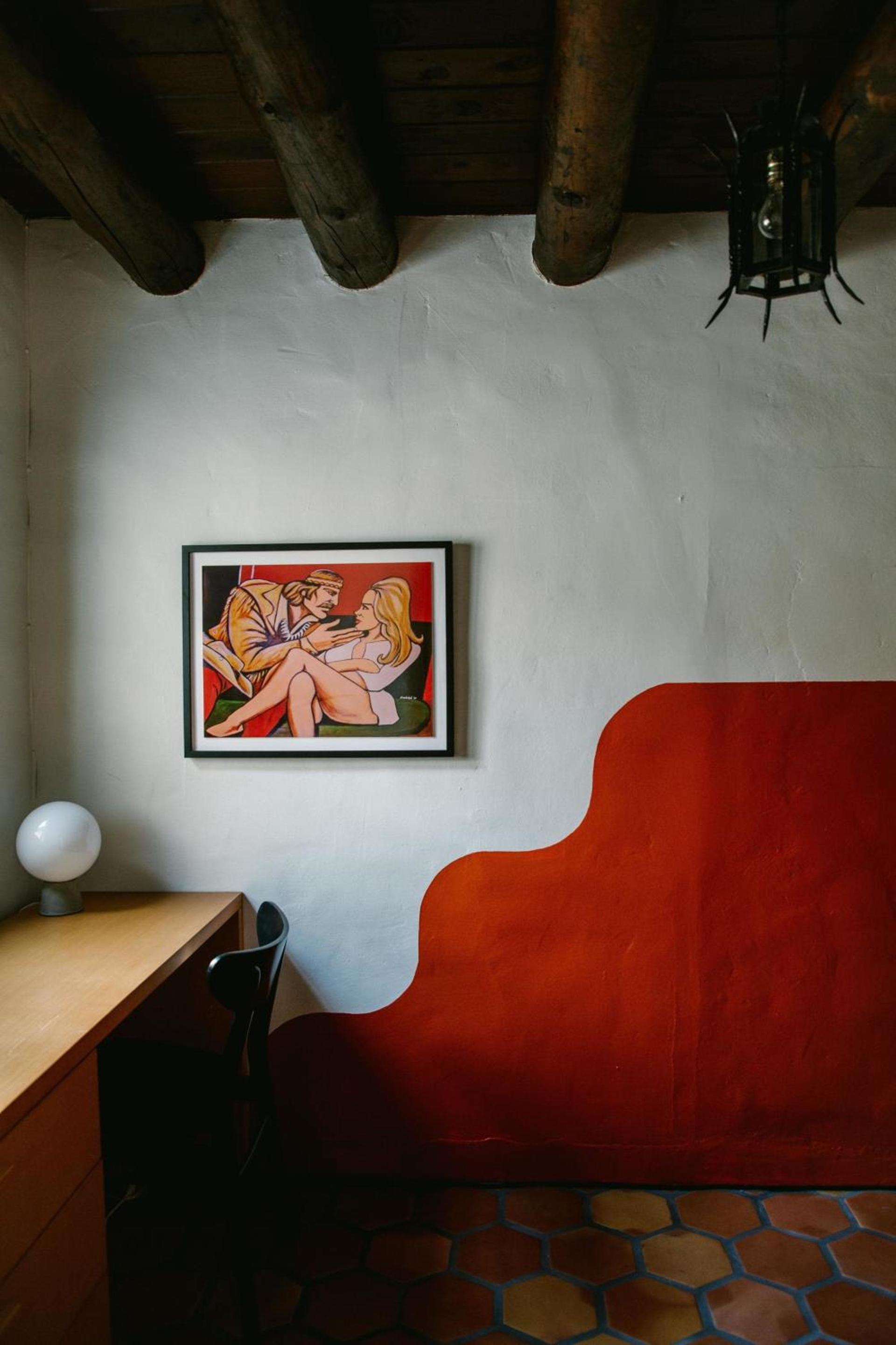 El Rey Court photo 65