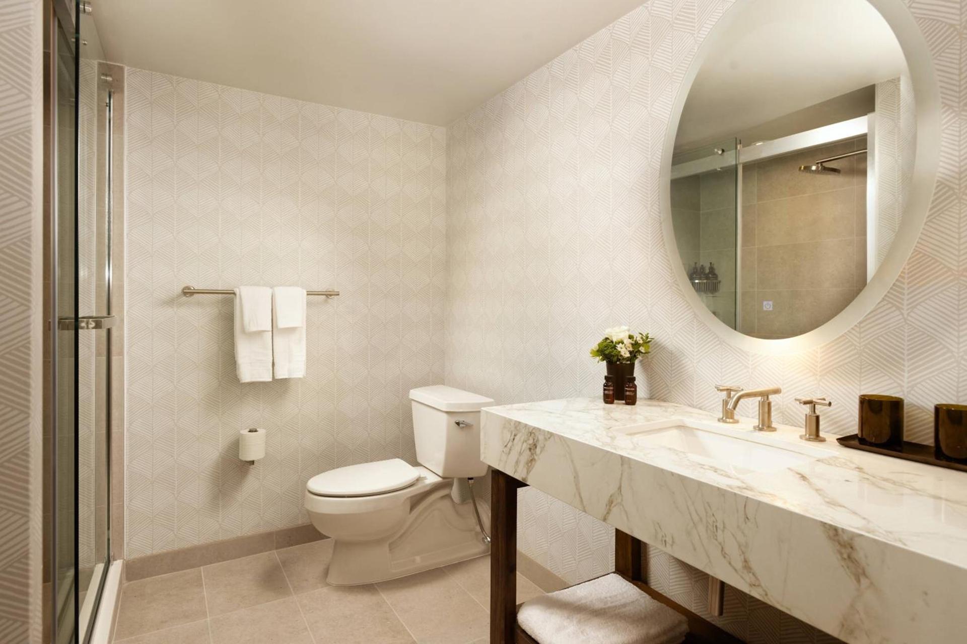 Viewline Resort Snowmass, Autograph Collection photo 13