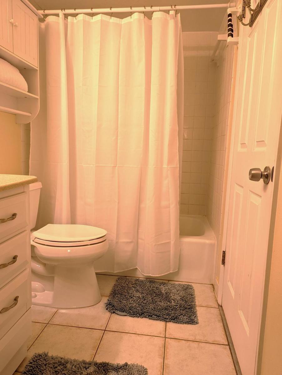 Sea Club Resort Rentals photo 5