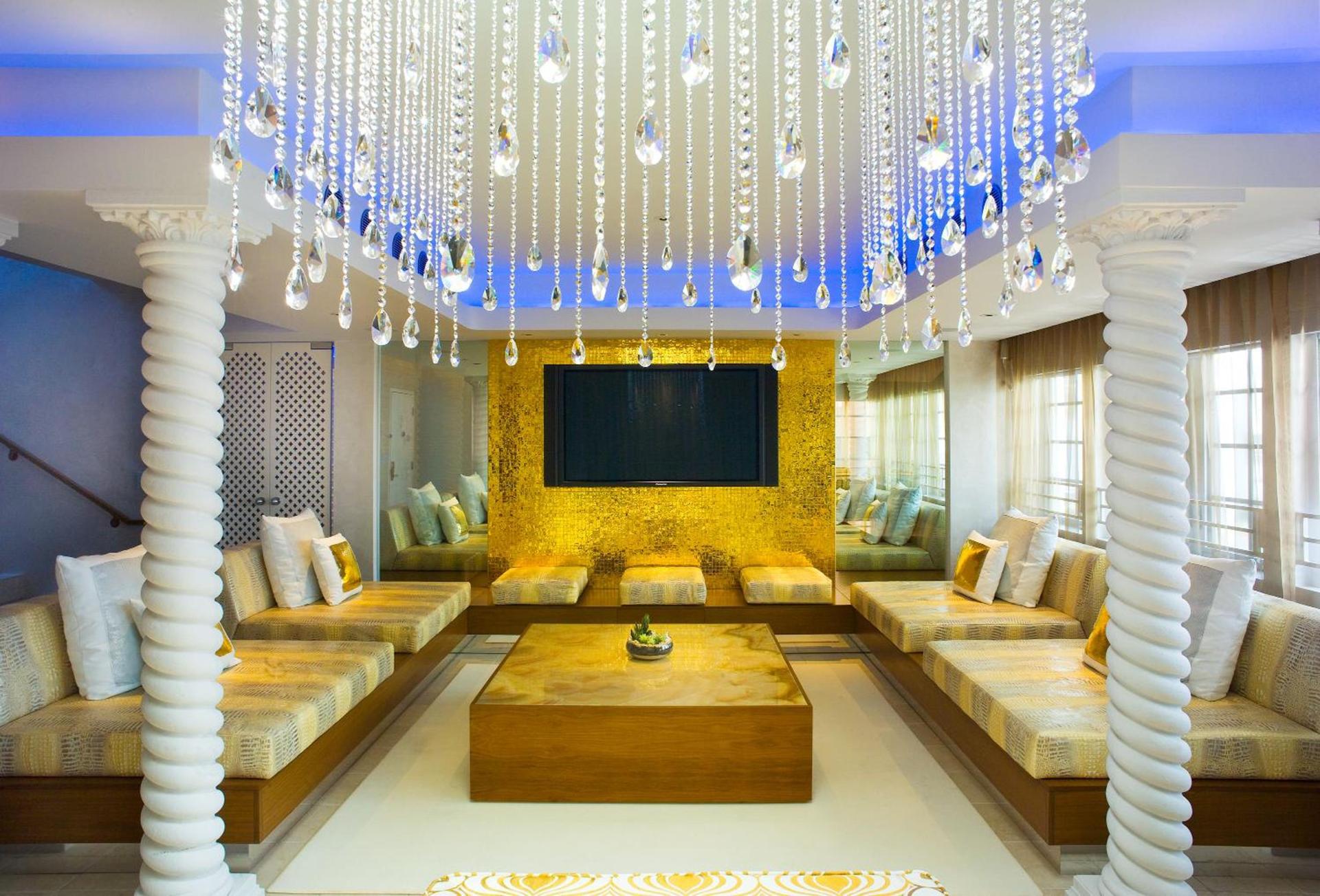 Dream South Beach, by Hyatt photo 65