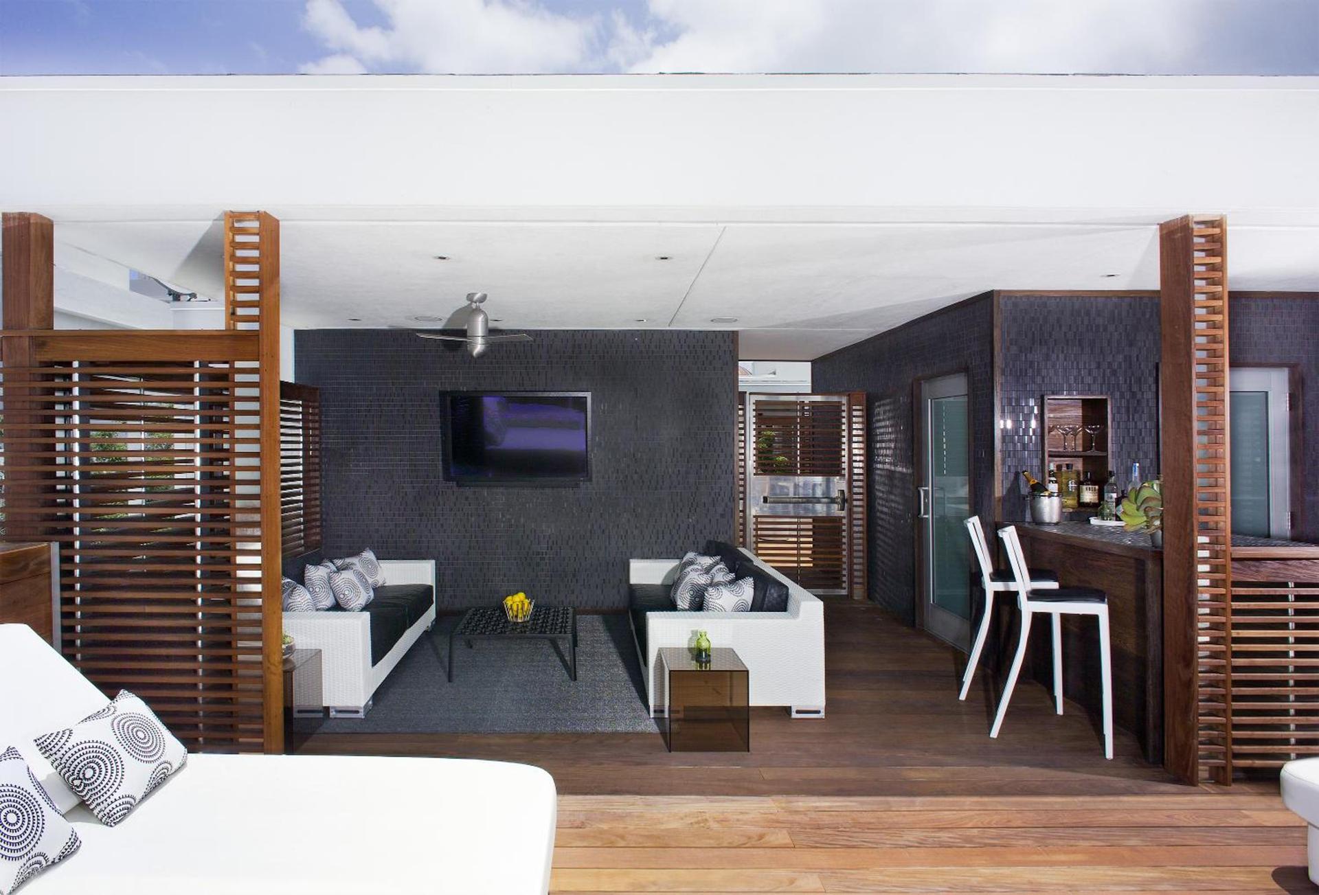 Dream South Beach, by Hyatt photo 67