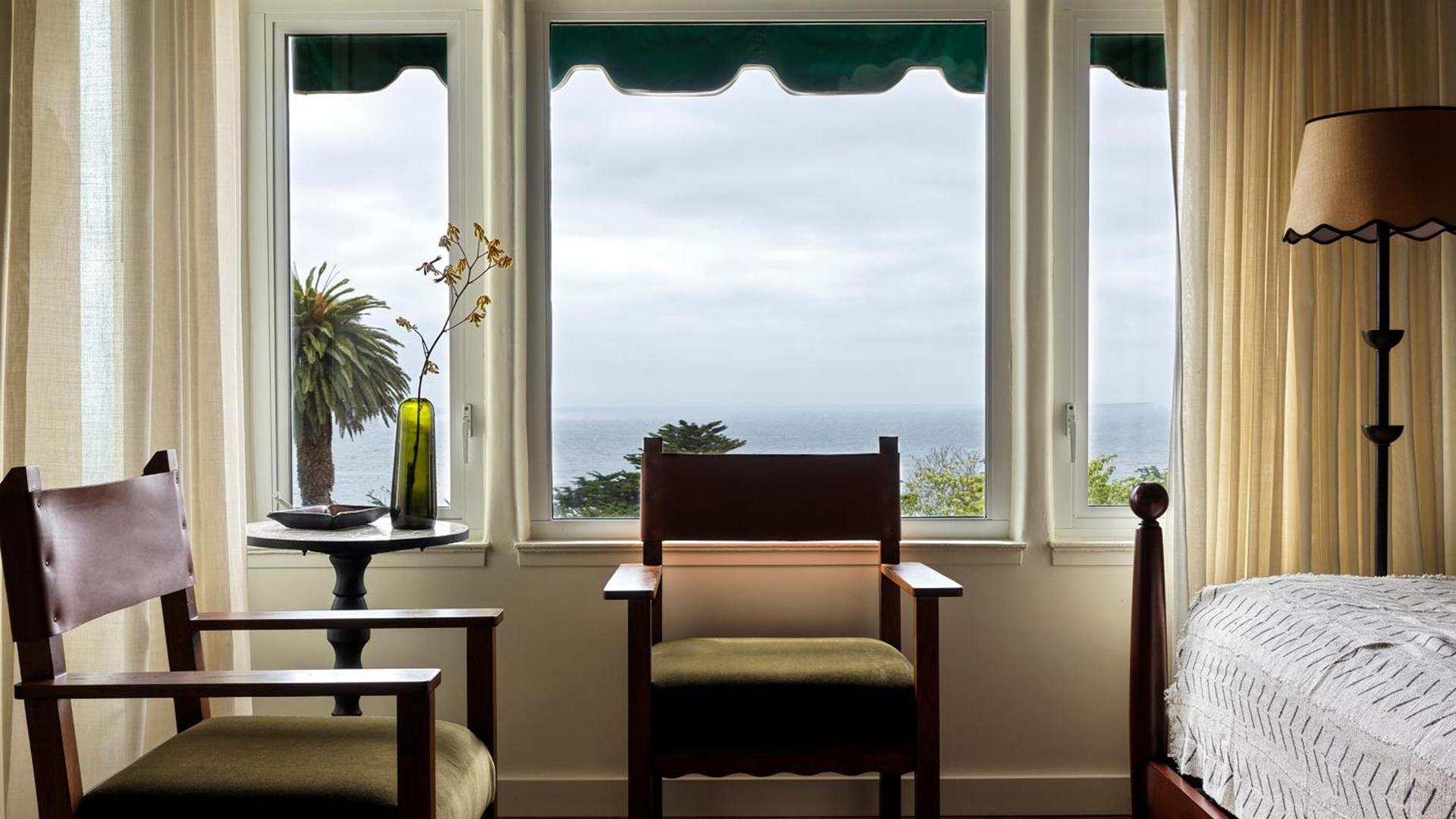 La Playa Hotel photo 23