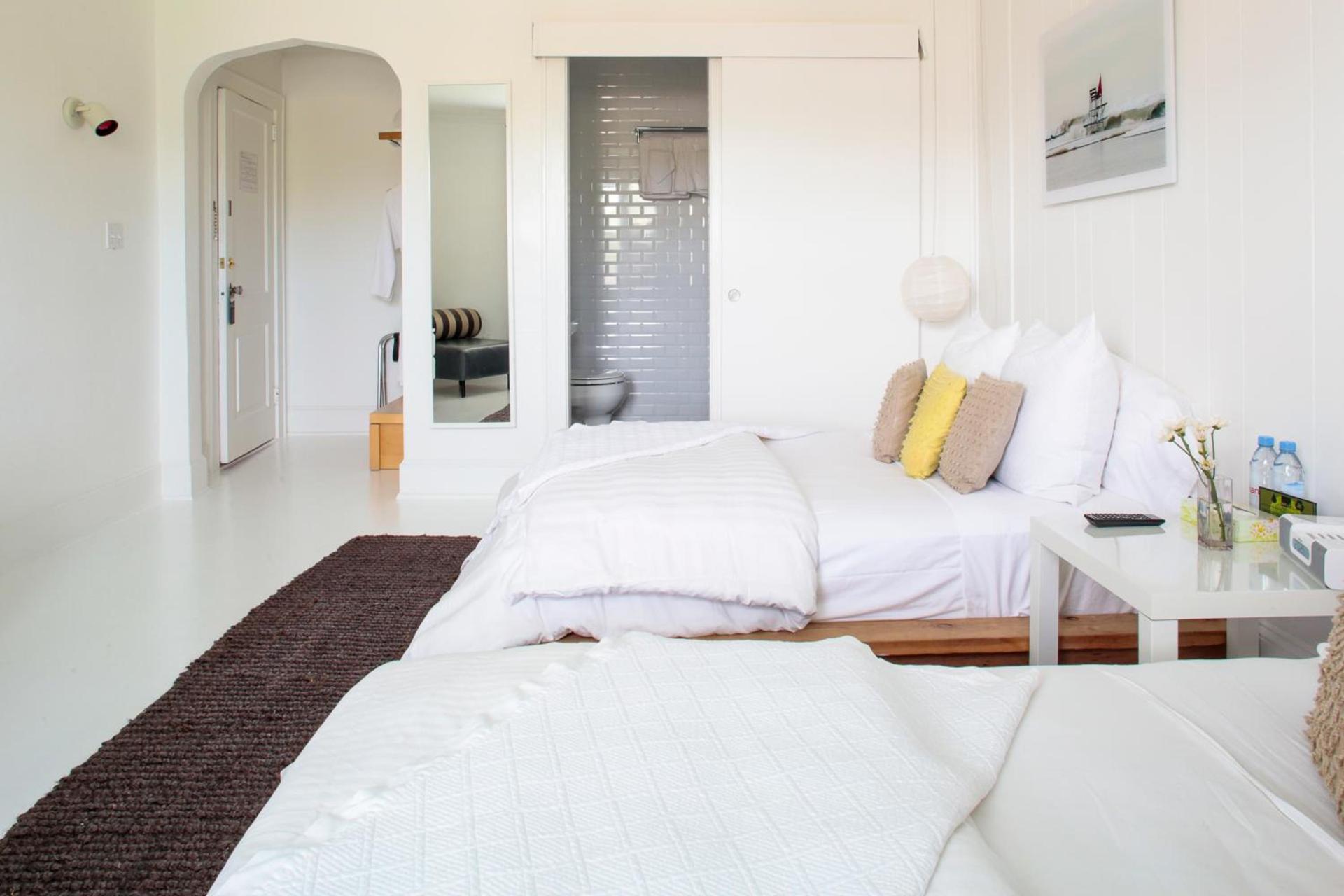 Sole East Resort photo 45