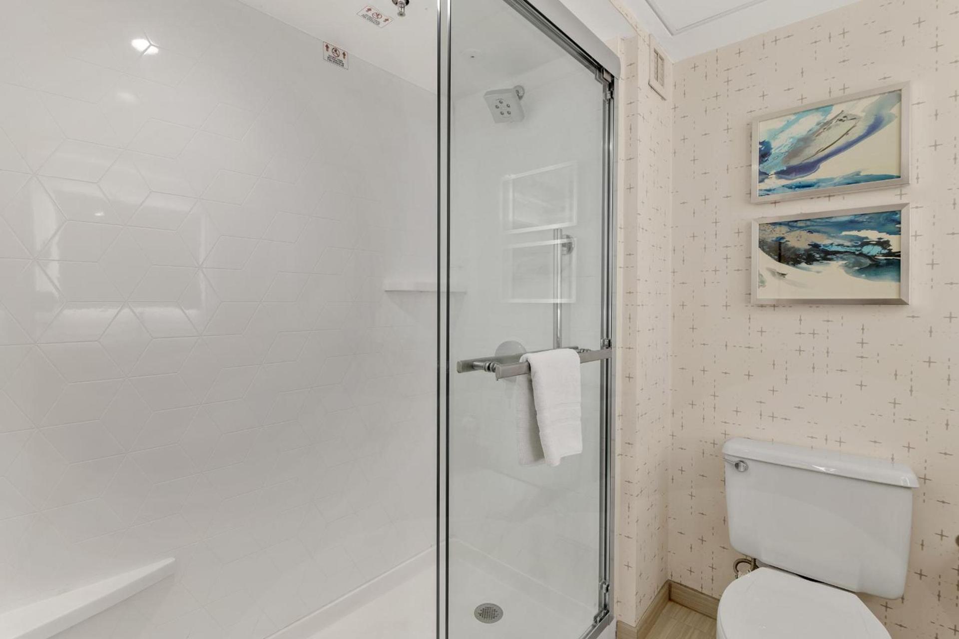 Crowne Plaza Houston Med Ctr-Galleria Area by IHG photo 11