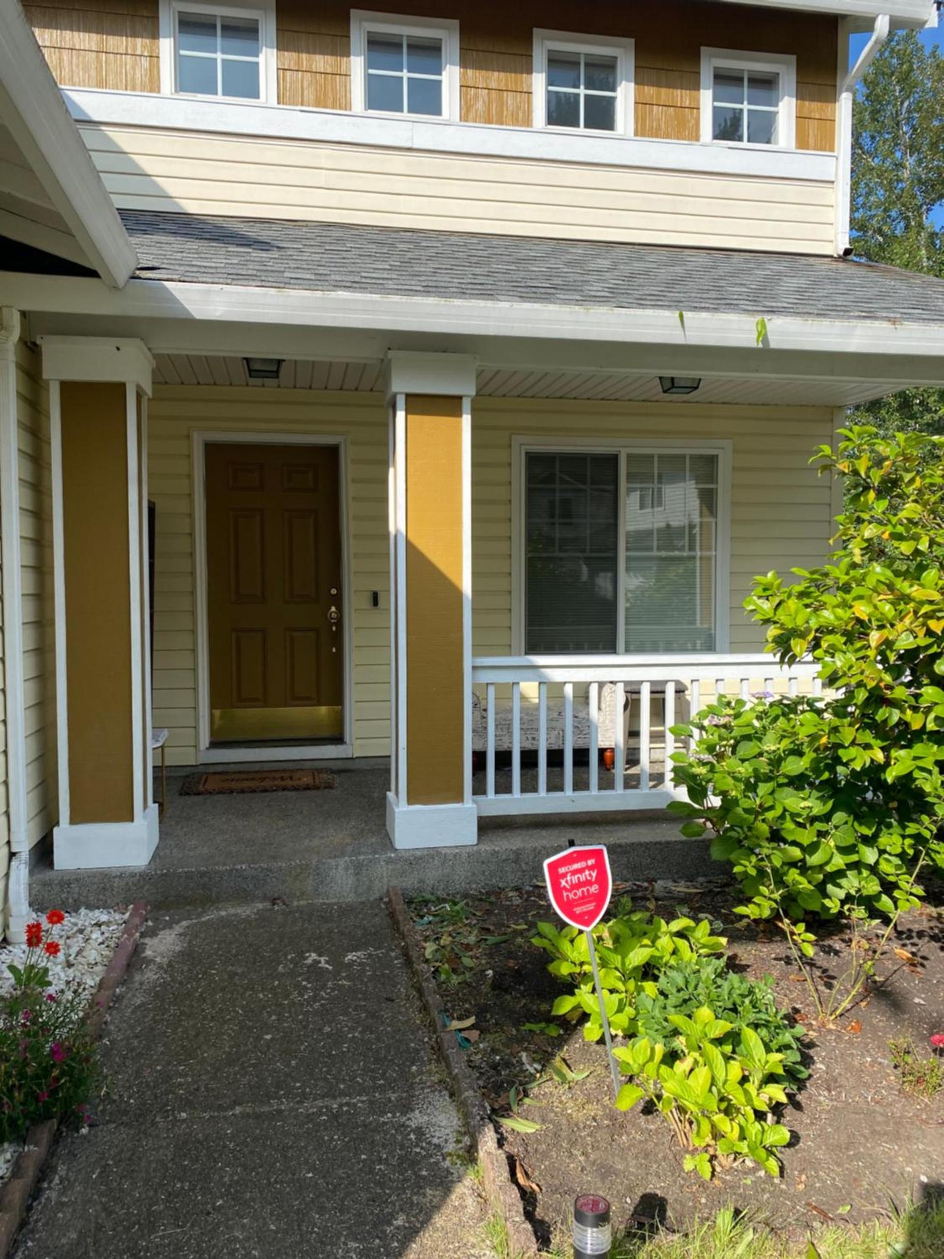 CALM Guest House photo 11