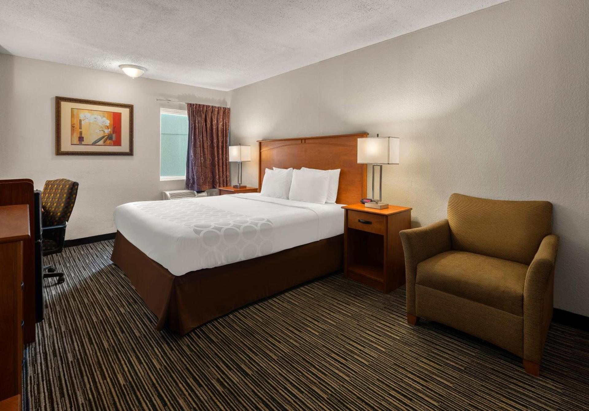 Park Inn by Radisson photo 14