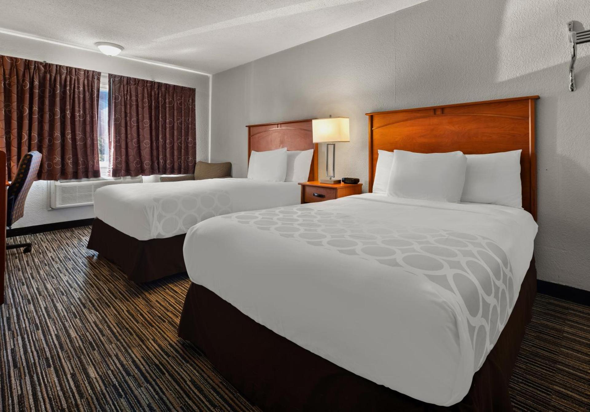 Park Inn by Radisson photo 2