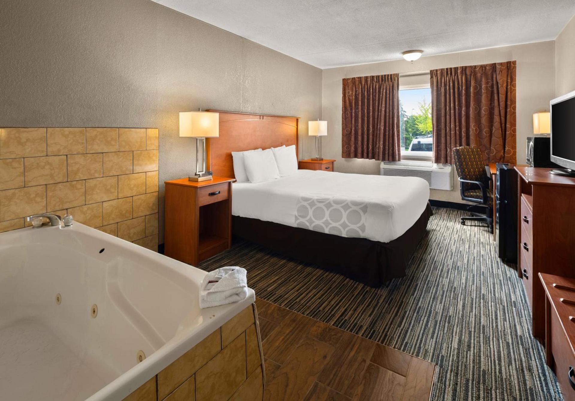 Park Inn by Radisson photo 4