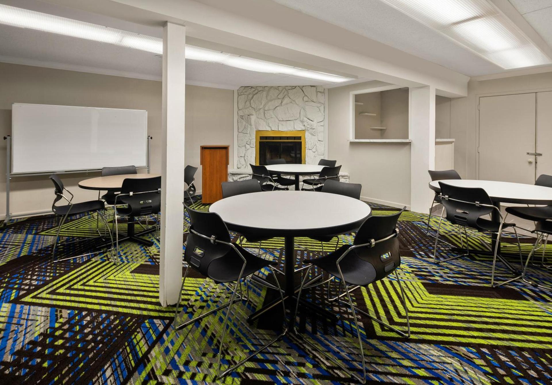 Park Inn by Radisson photo 7