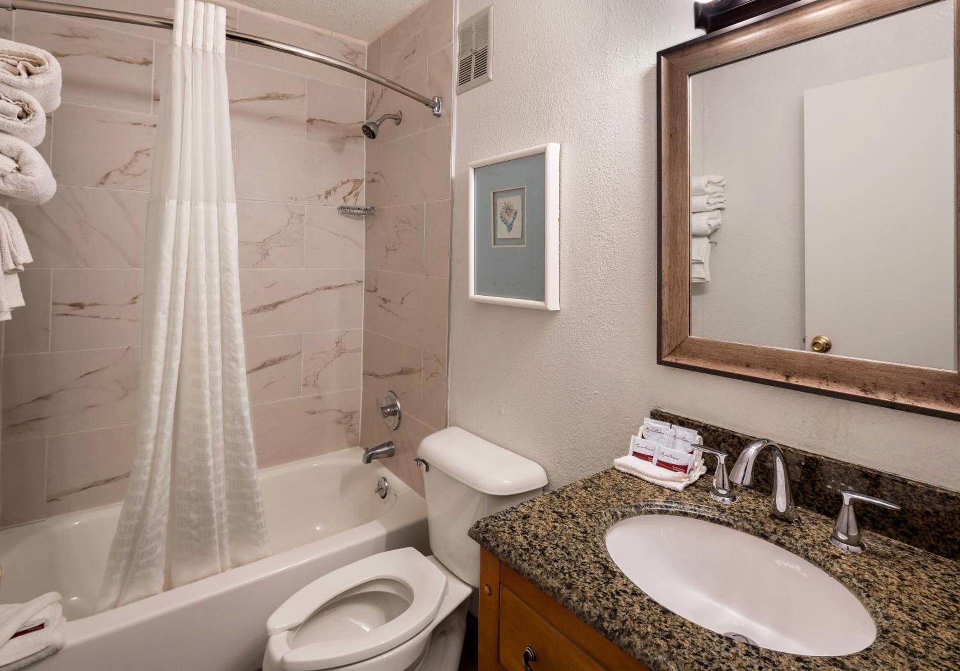 Park Inn by Radisson photo 3