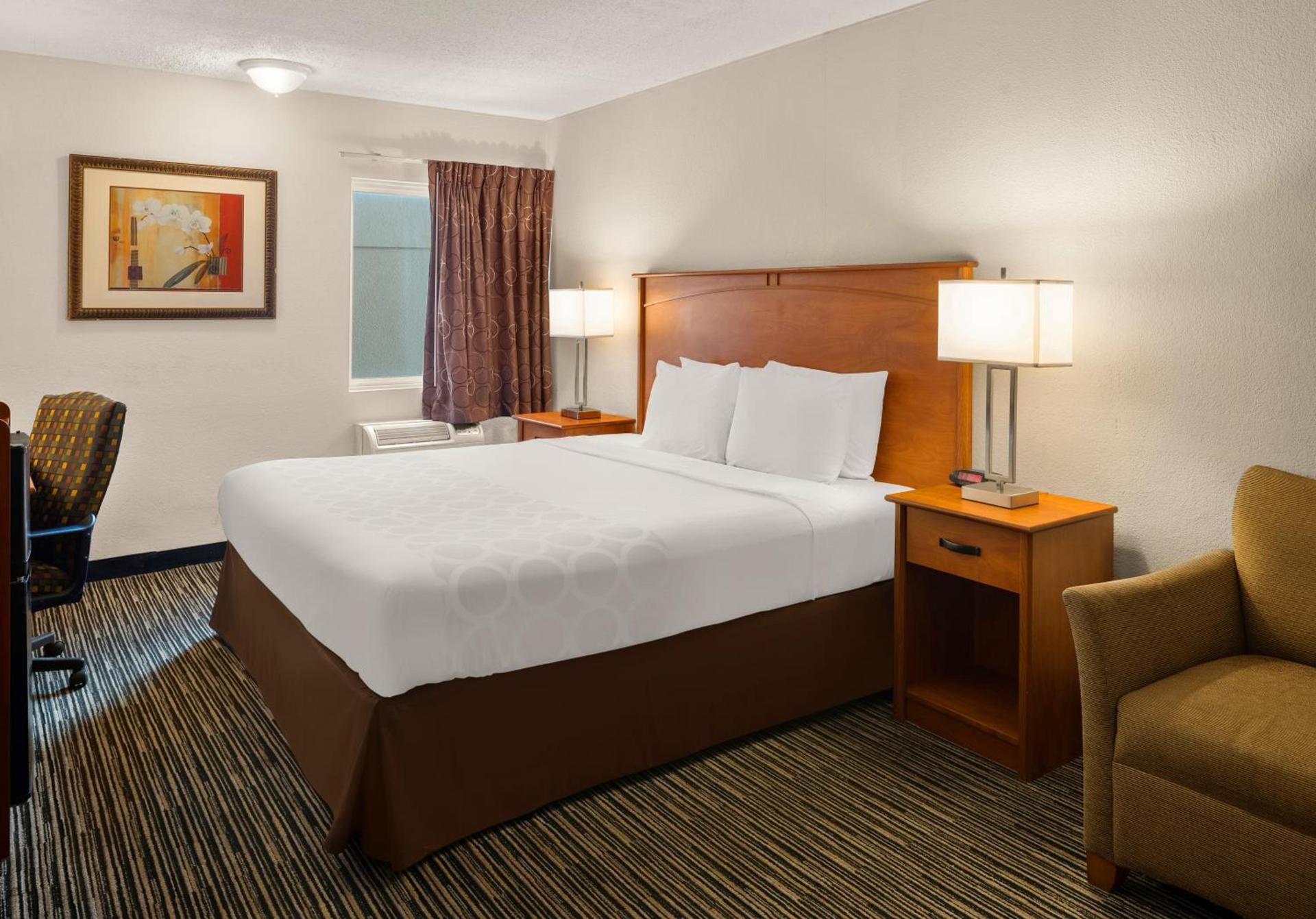 Park Inn by Radisson photo 6