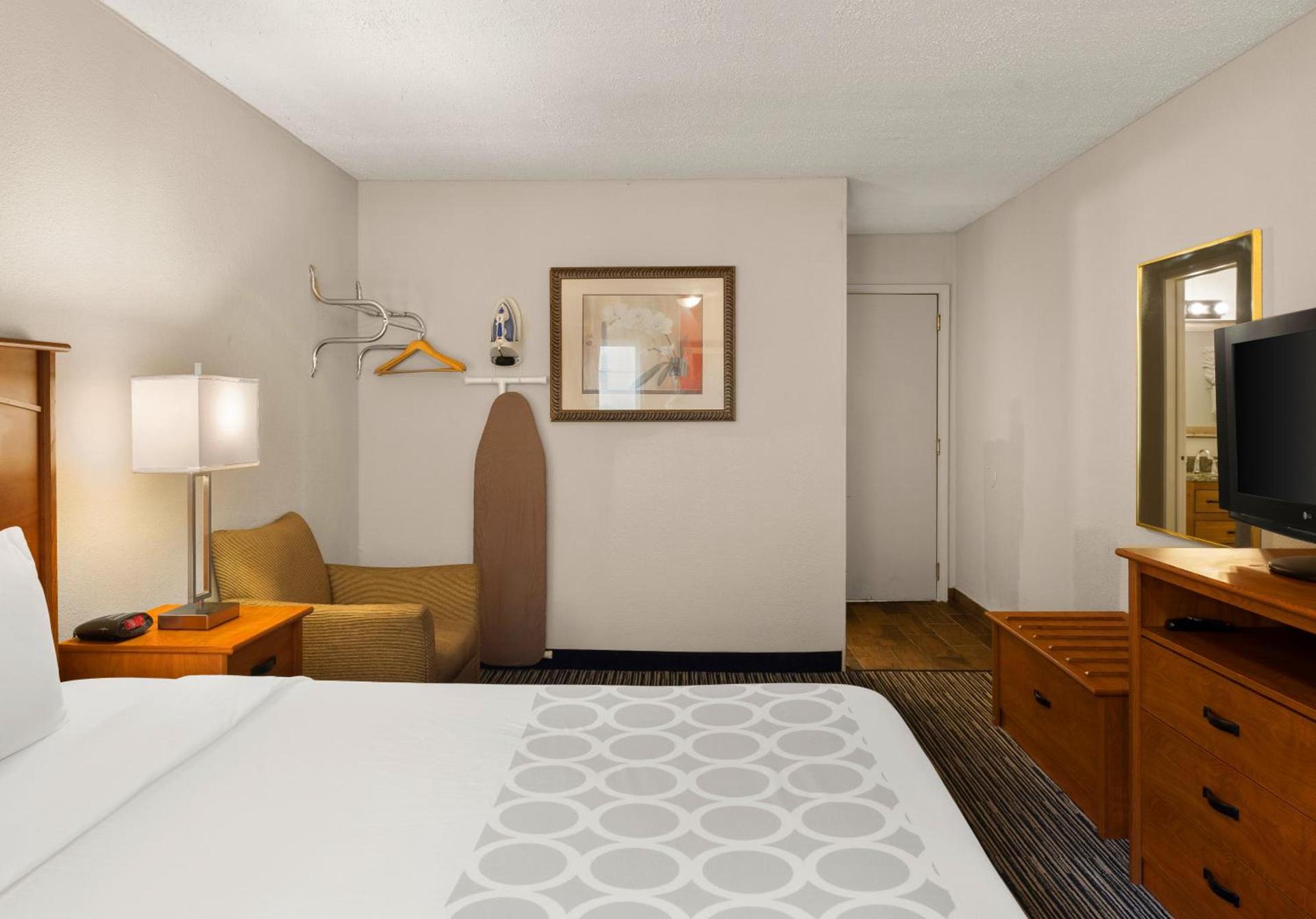Park Inn by Radisson photo 11