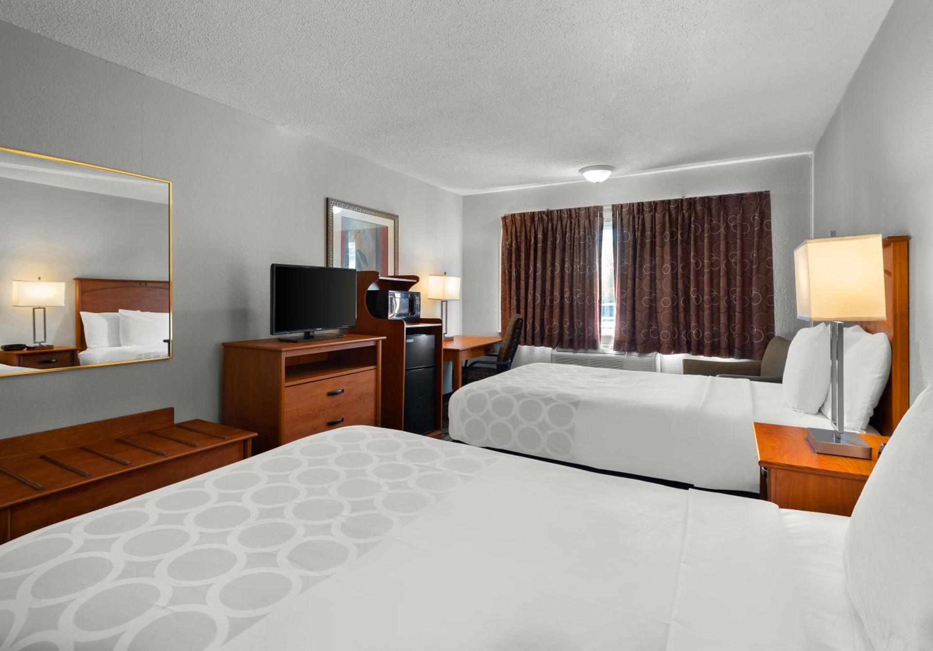 Park Inn by Radisson photo 8