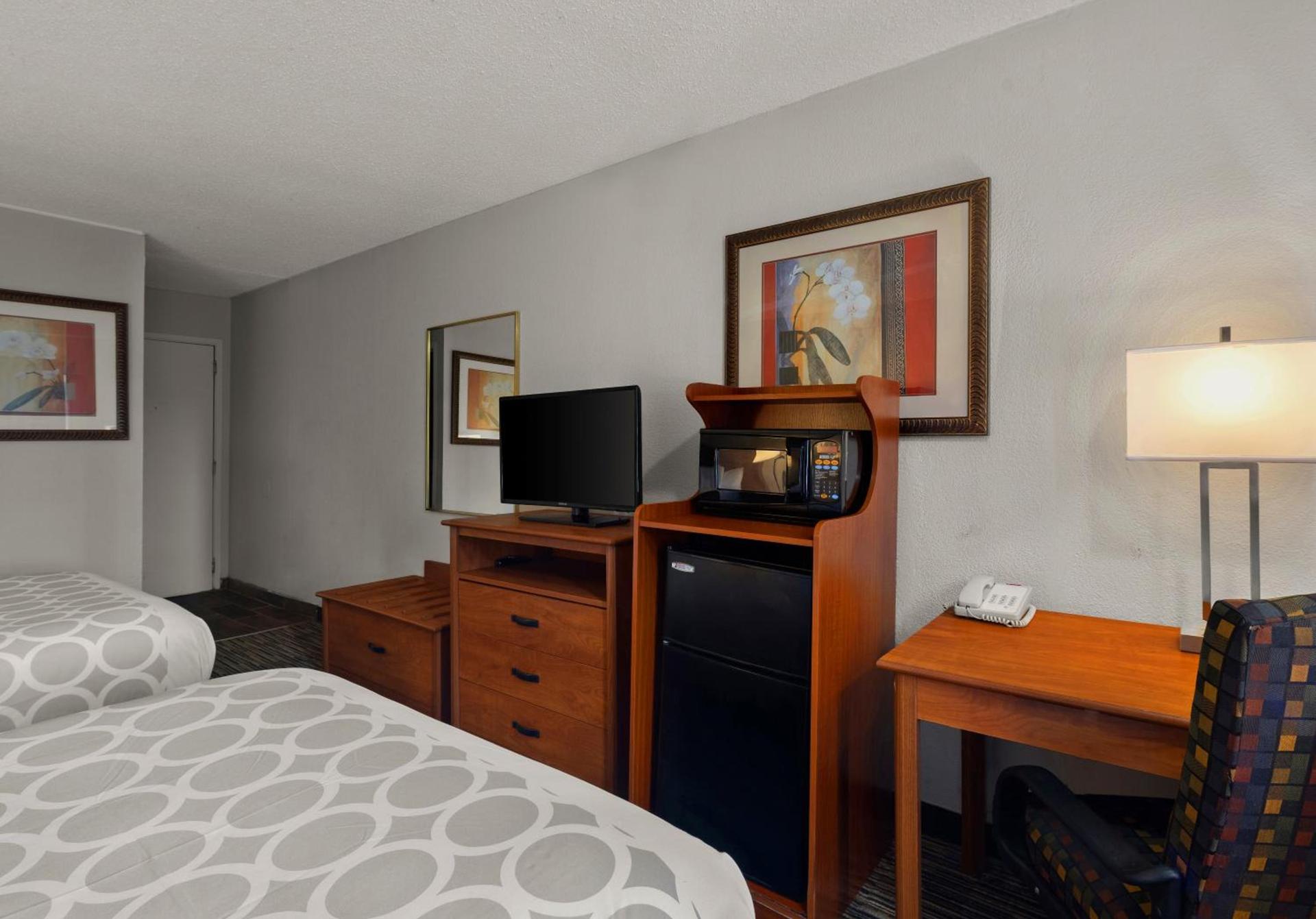 Park Inn by Radisson photo 10