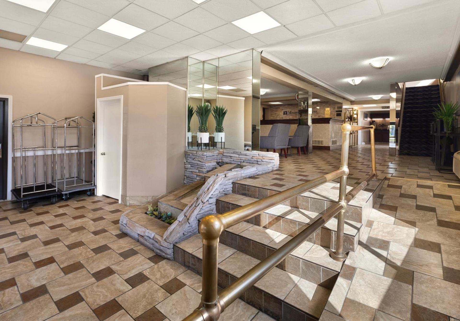 Park Inn by Radisson photo 15