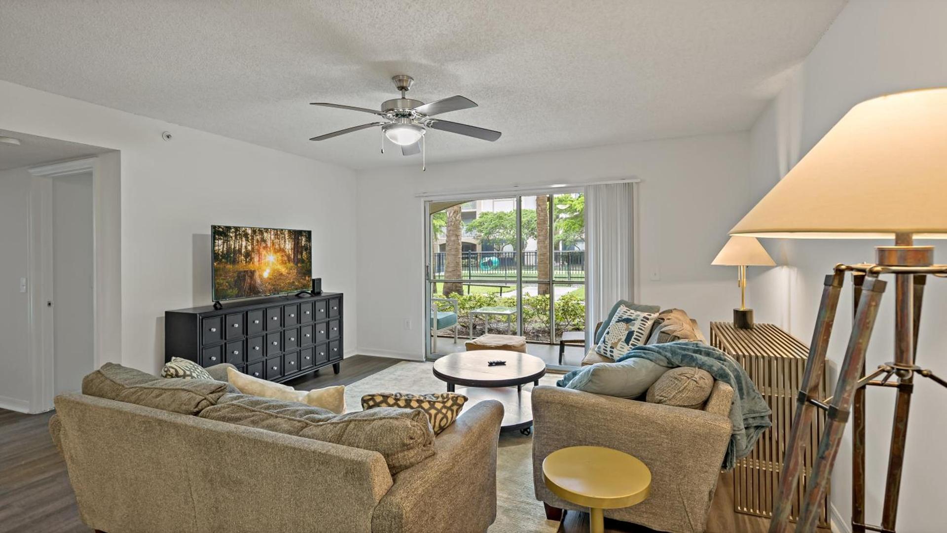 The Voya - Wellington photo 11
