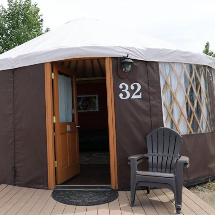 Sagecliffe Resort & Spa photo 2