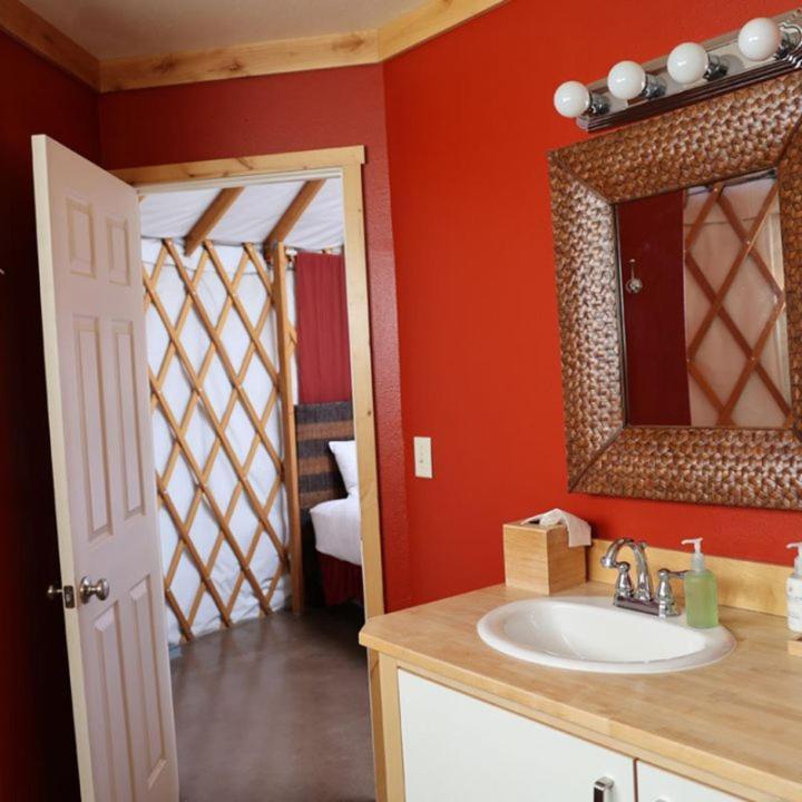 Sagecliffe Resort & Spa photo 4