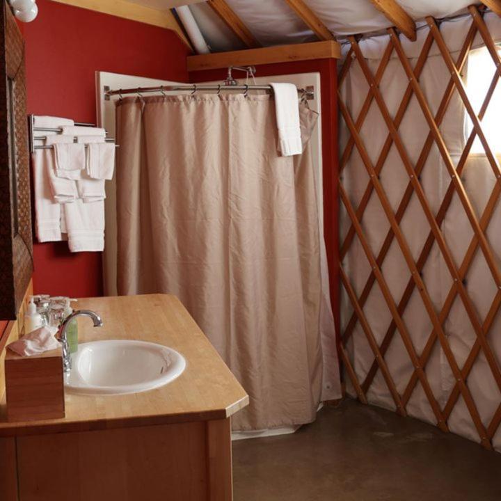Sagecliffe Resort & Spa photo 6