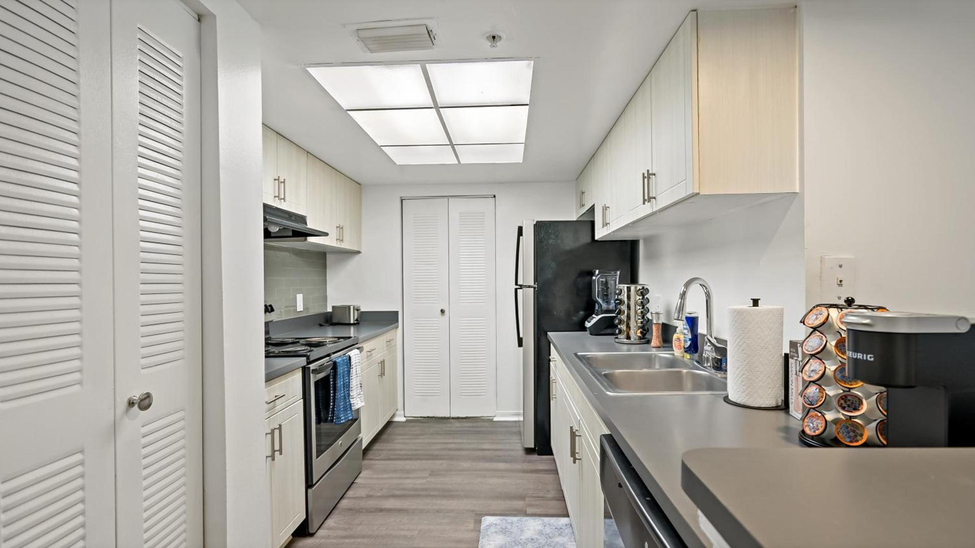 The Voya - Wellington photo 25