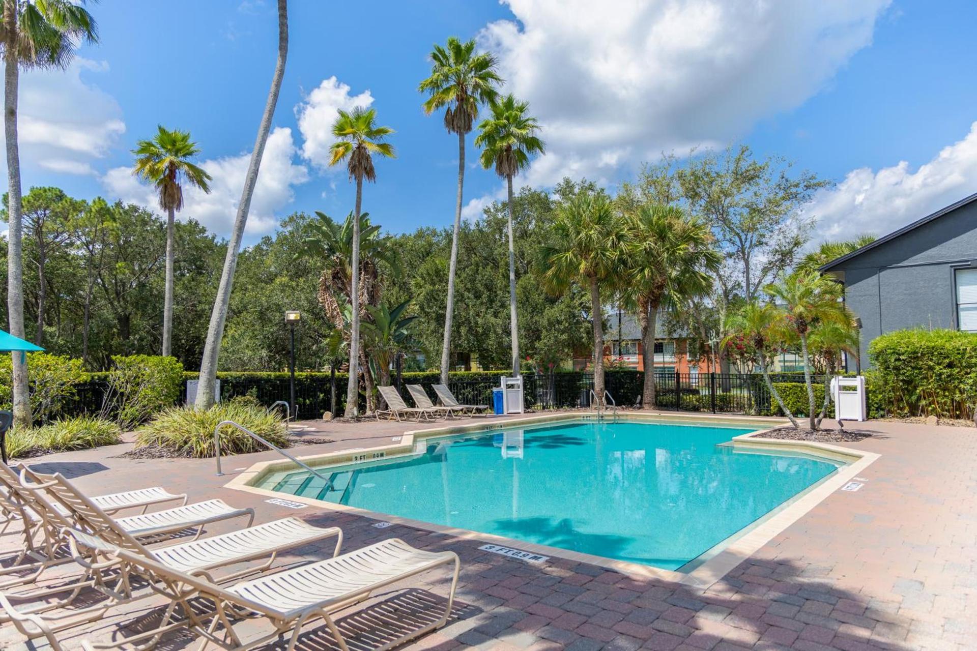 Legacy Vacation Resorts - Disney and Lake Buena Vista photo 16
