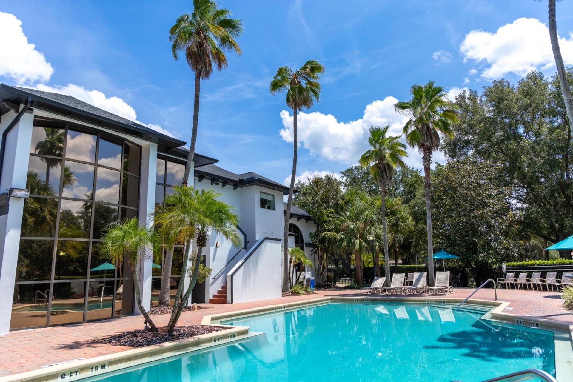 Legacy Vacation Resorts - Disney and Lake Buena Vista photo 13