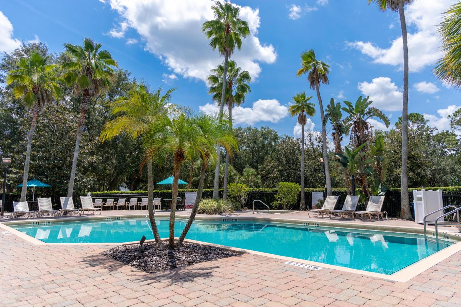 Legacy Vacation Resorts - Disney and Lake Buena Vista photo 19