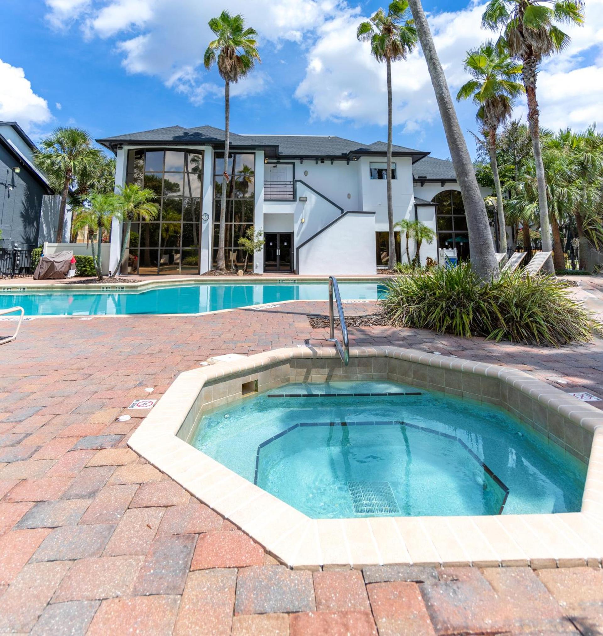Legacy Vacation Resorts - Disney and Lake Buena Vista photo 18