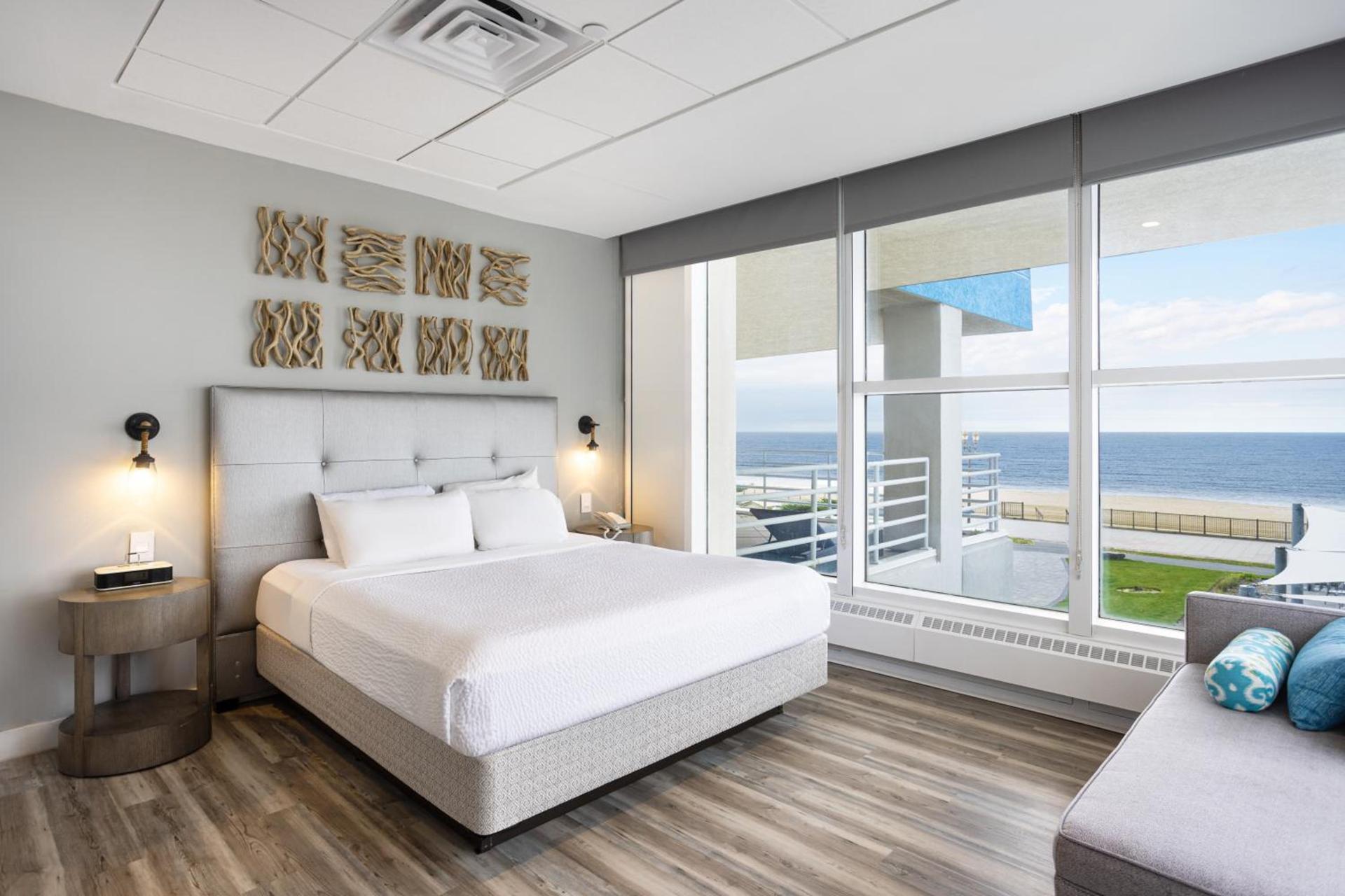 Ocean Place Resort & Spa photo 7