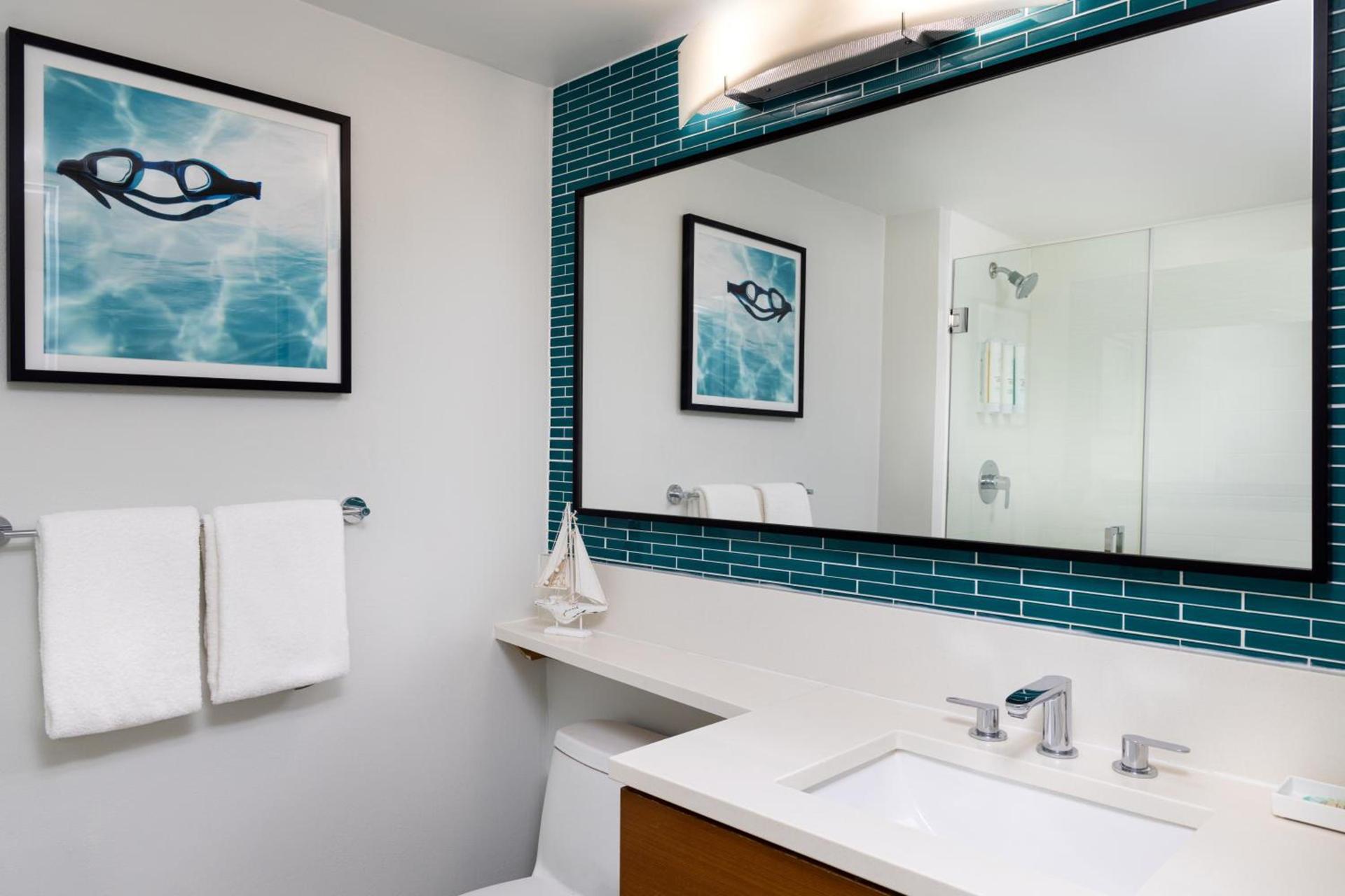Ocean Place Resort & Spa photo 10