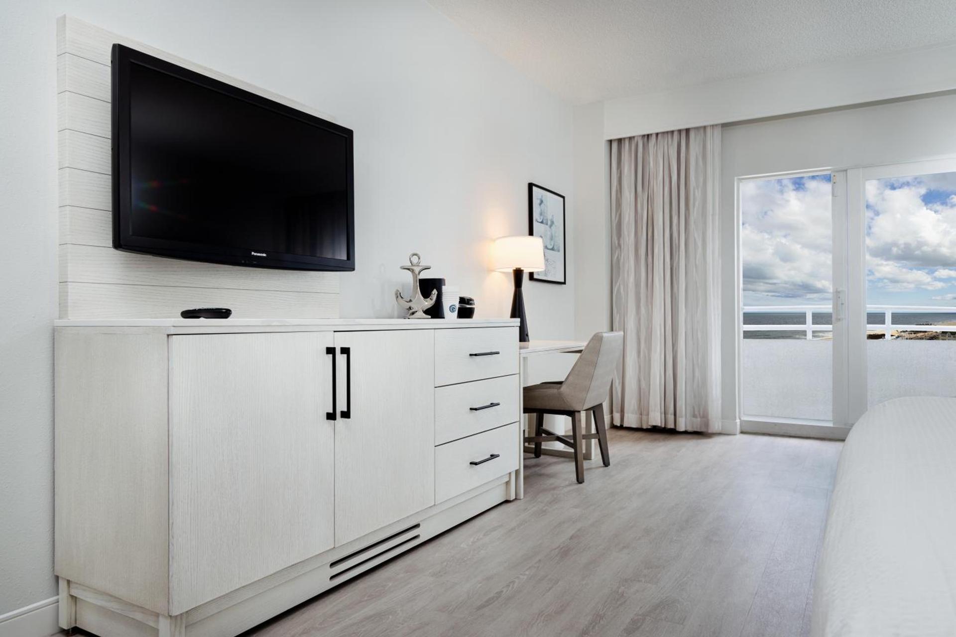 Ocean Place Resort & Spa photo 11