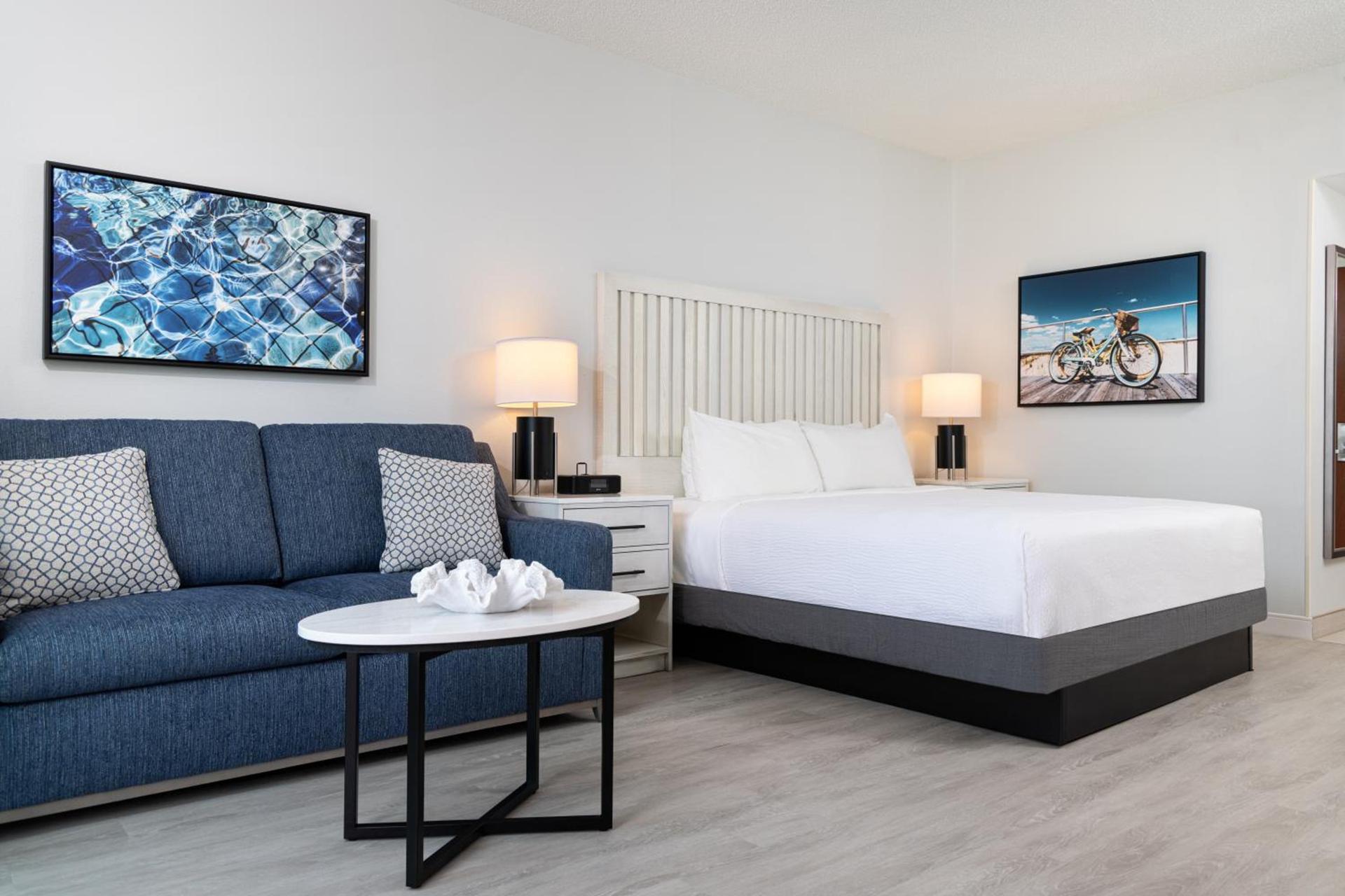 Ocean Place Resort & Spa photo 3