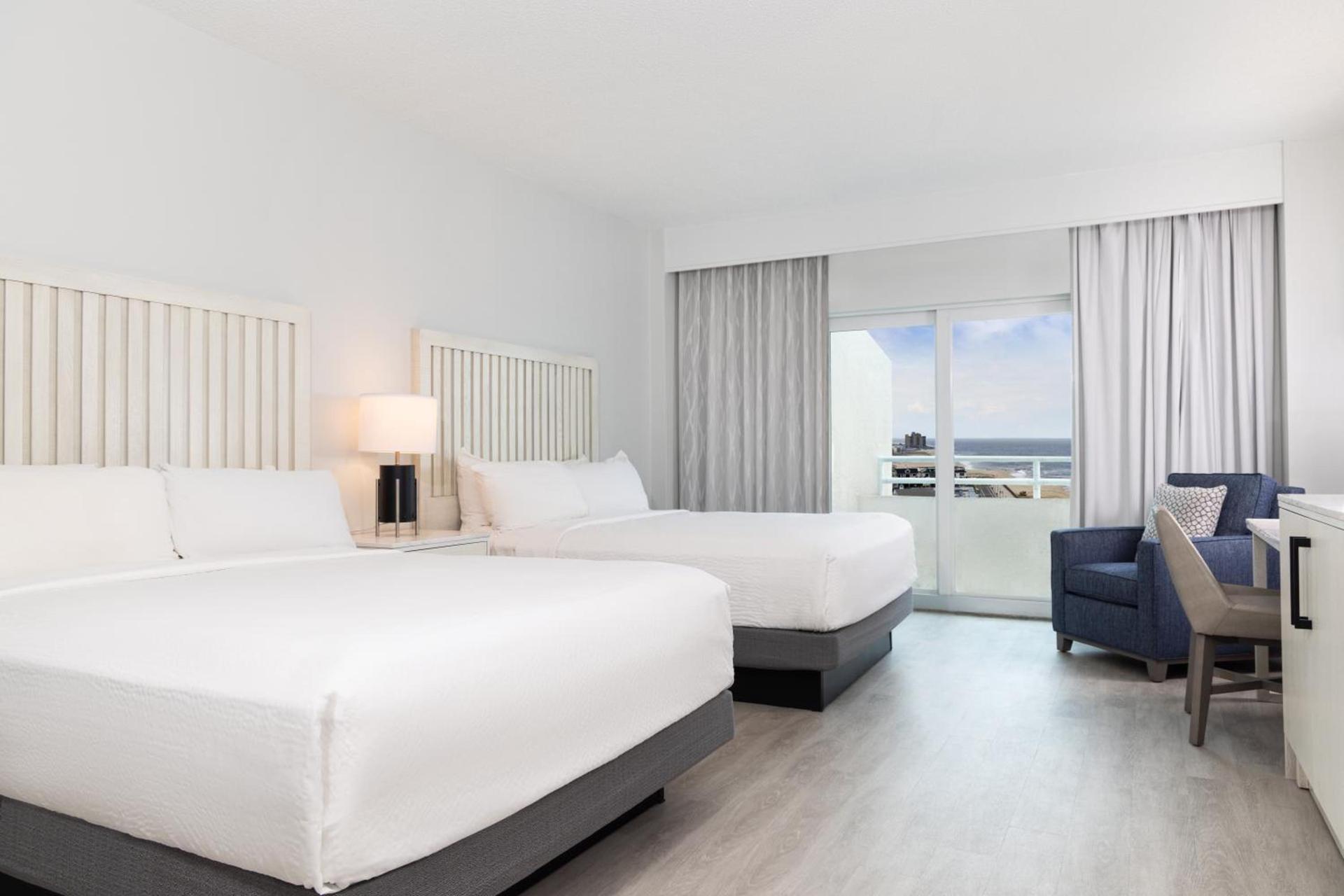 Ocean Place Resort & Spa photo 5