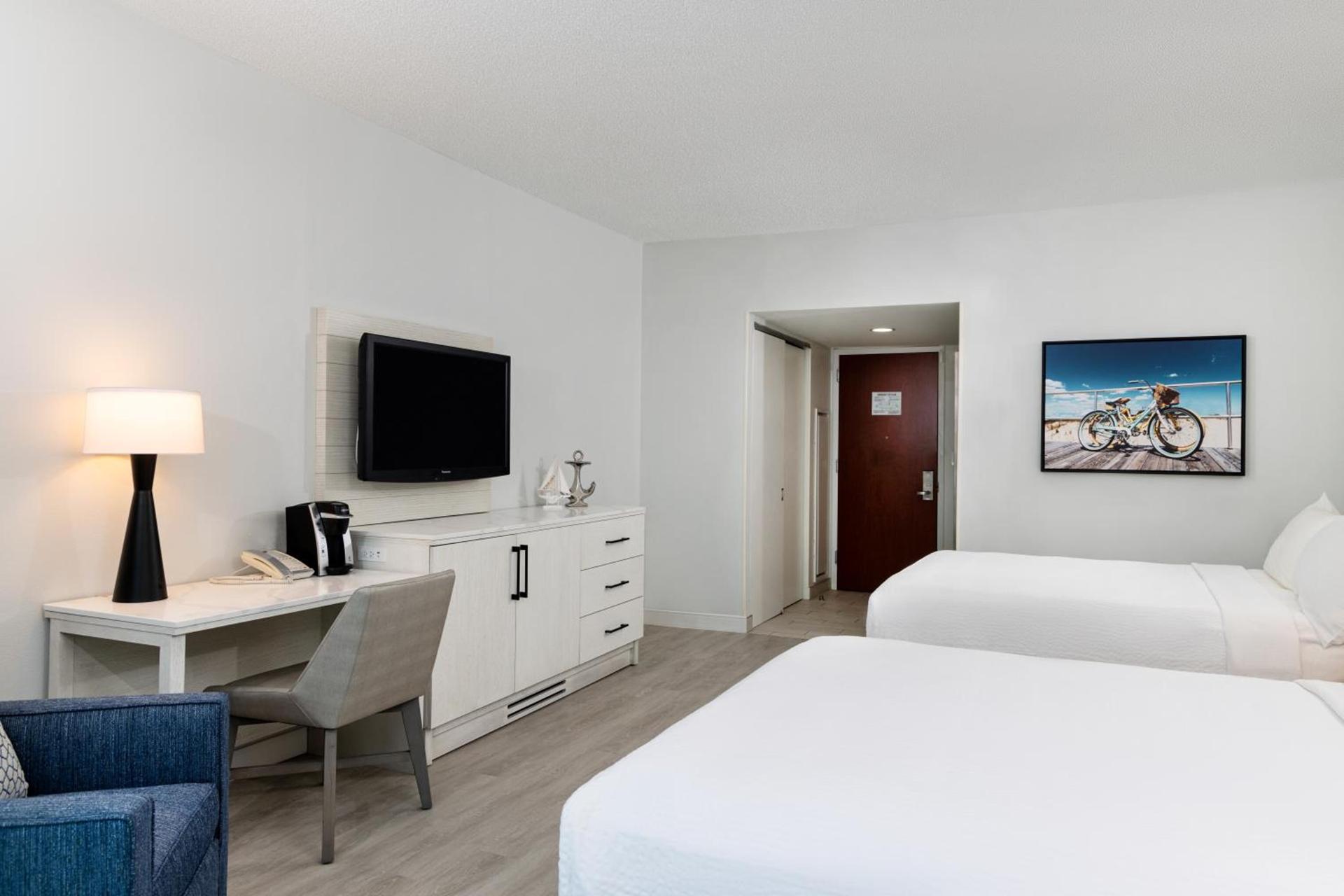 Ocean Place Resort & Spa photo 12