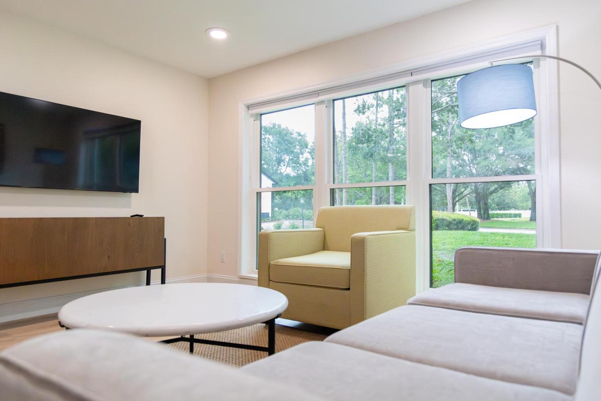 Legacy Vacation Resorts - Disney and Lake Buena Vista photo 40