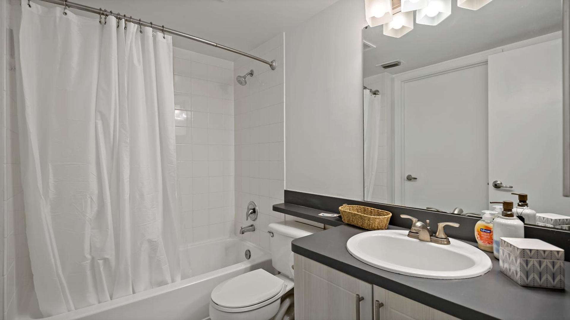 The Voya - Wellington photo 41