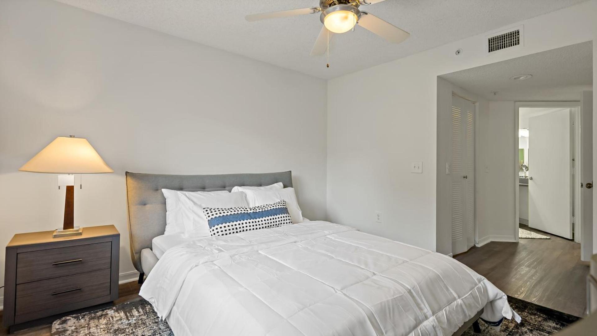 The Voya - Wellington photo 26