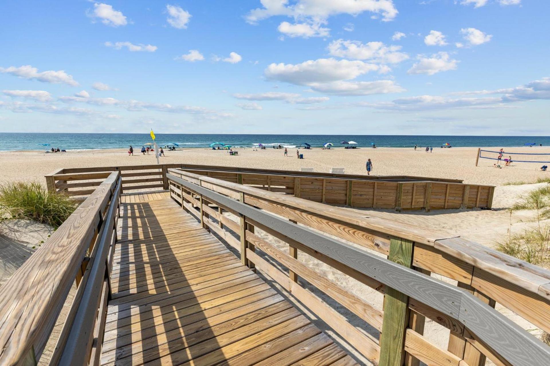 A Place at the Beach III photo 26