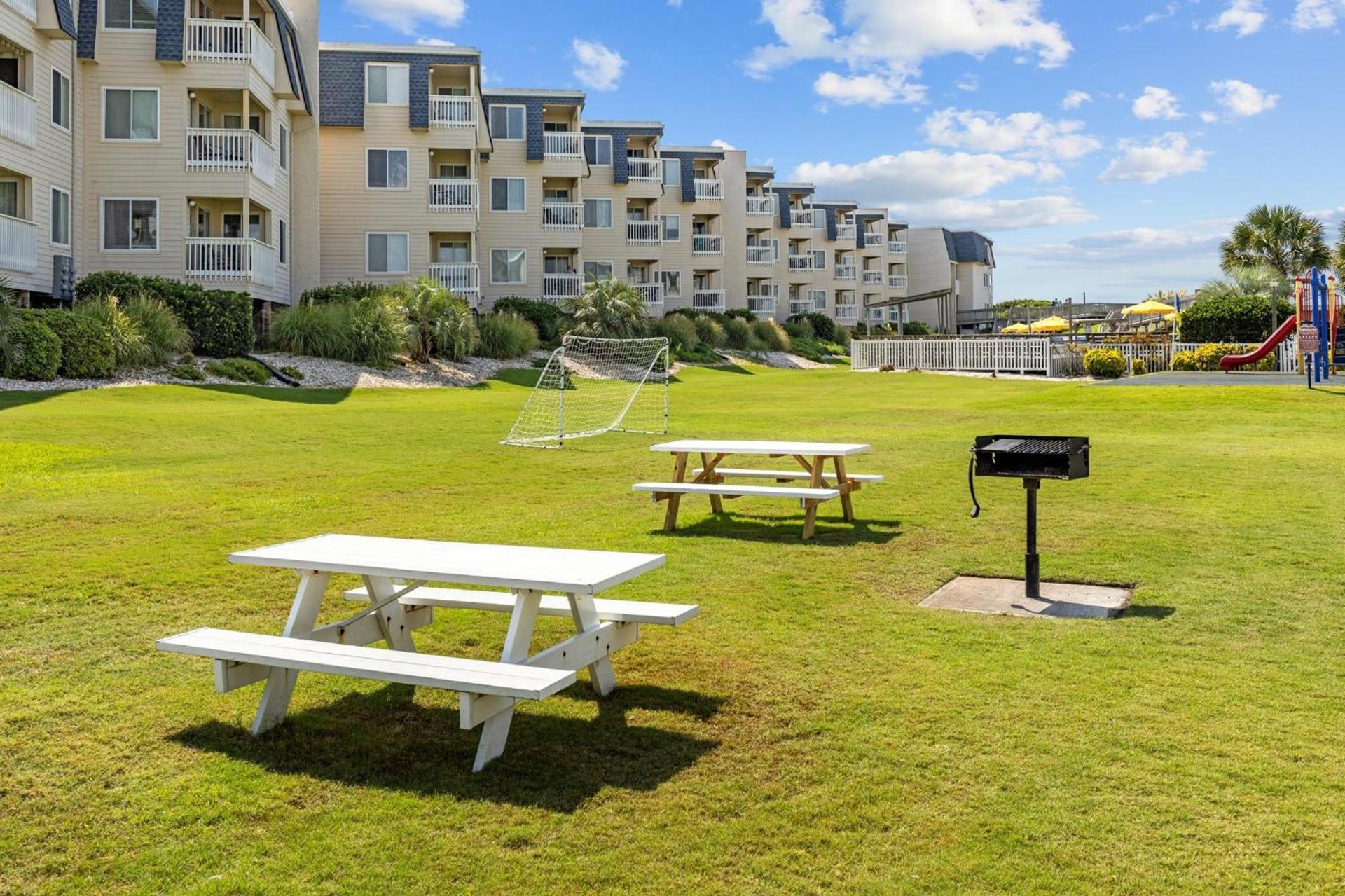 A Place at the Beach III photo 22
