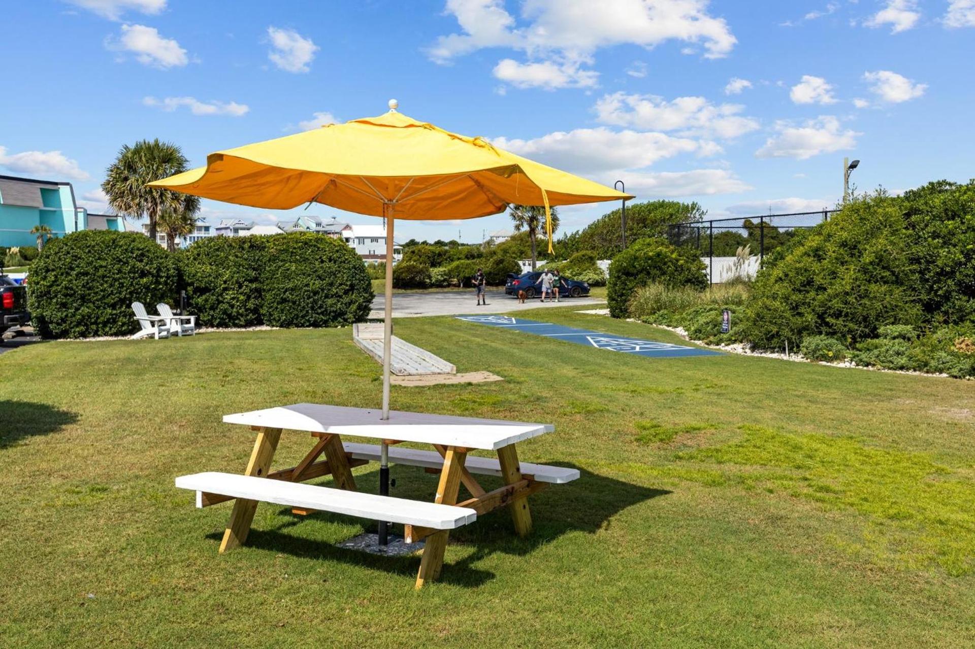 A Place at the Beach III photo 15