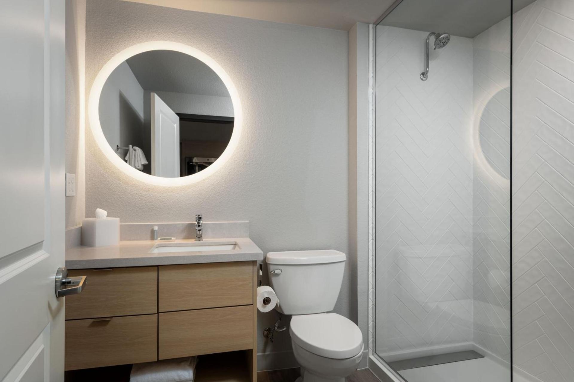 TownePlace Suites by Marriott Denver North Thornton photo 21