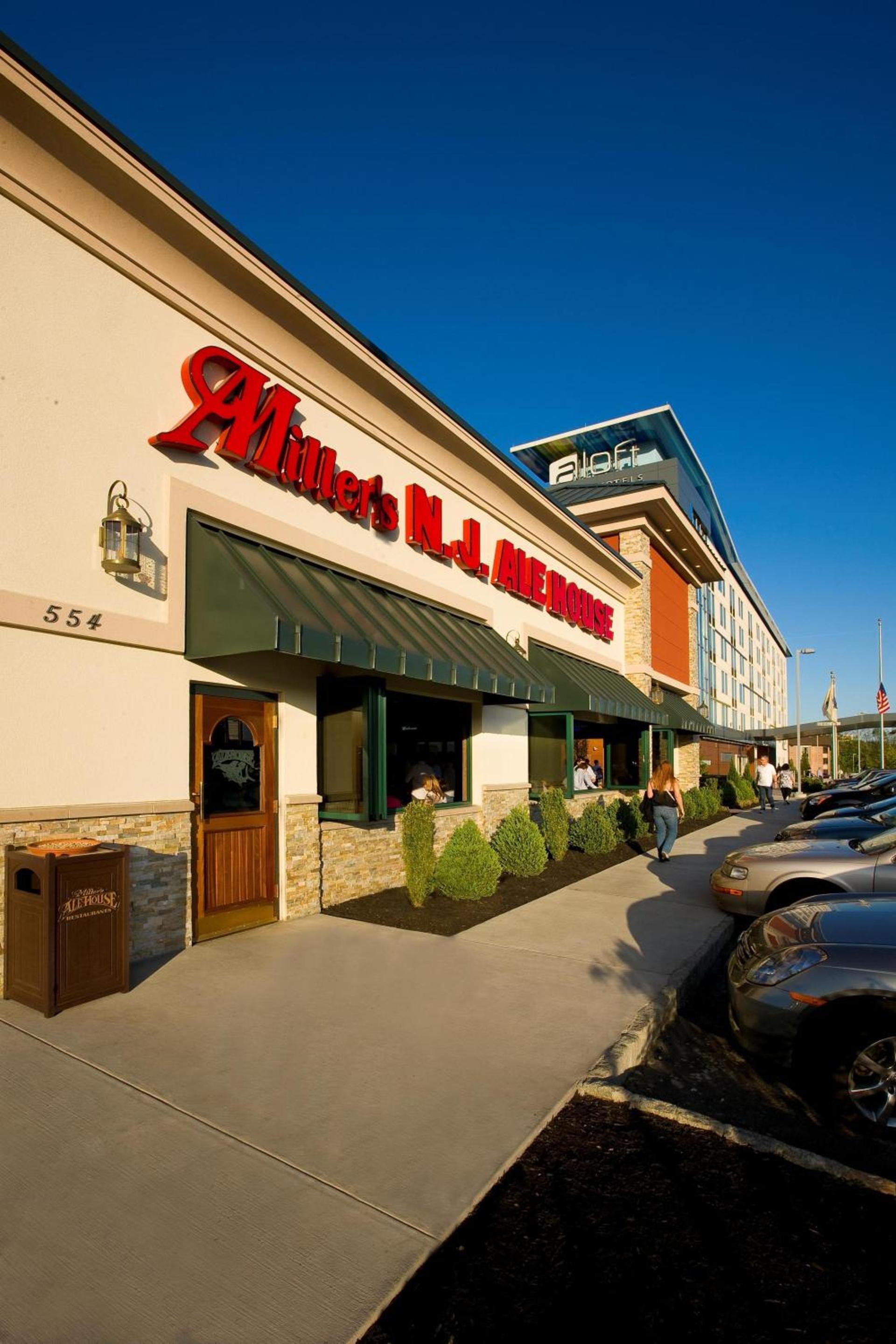 Super 8 by Wyndham Mount Laurel photo 44