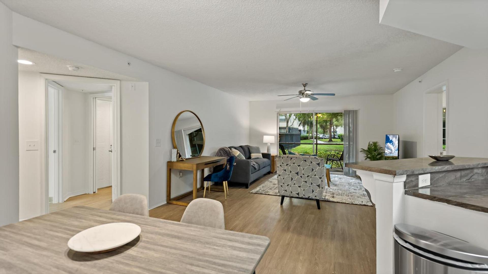 The Voya - Wellington photo 27