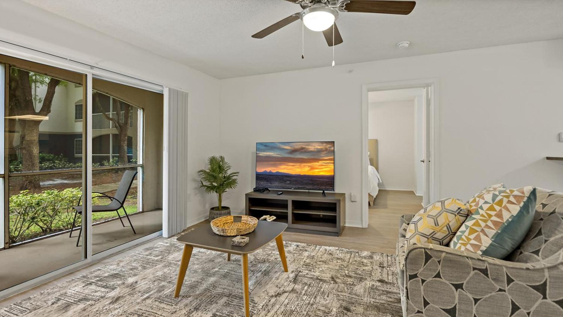 The Voya - Wellington photo 13