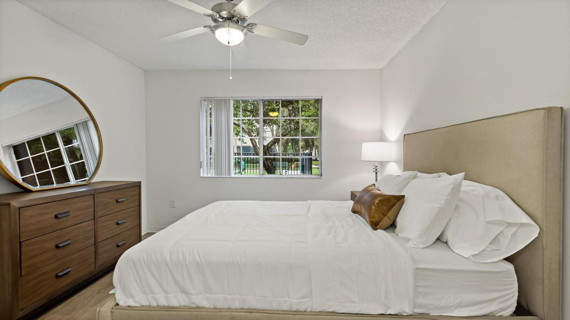 The Voya - Wellington photo 29