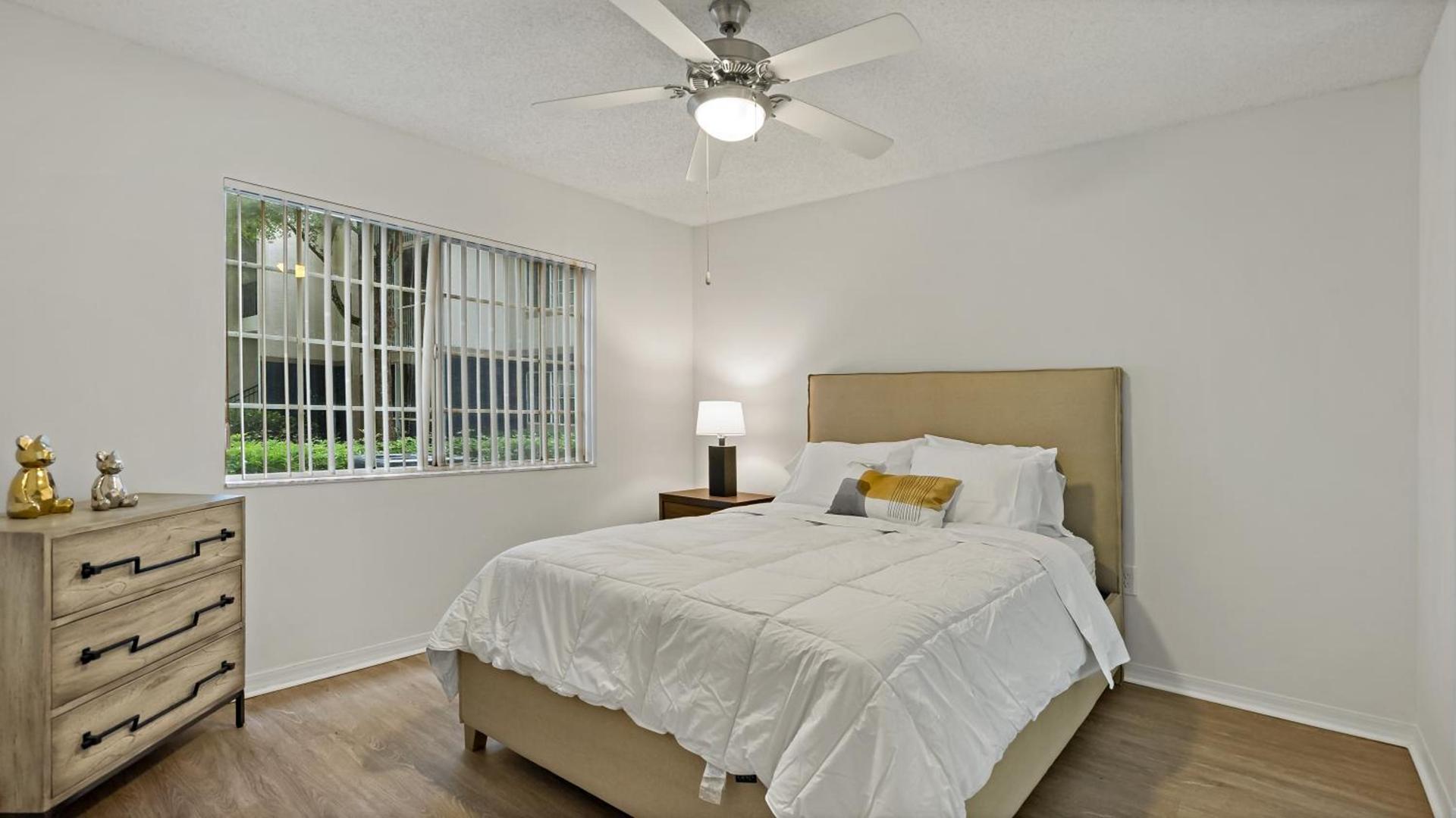 The Voya - Wellington photo 30